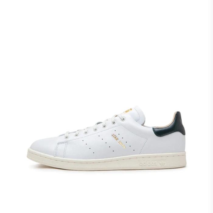 sepatu Adidas Stan Smith Lux
