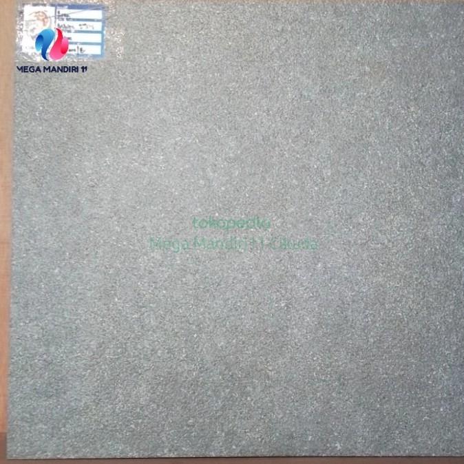 Granit 60x60 Matt ARNA Ashira White ECONOMY