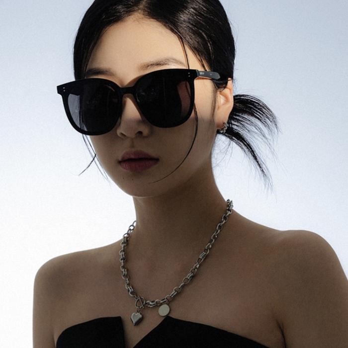 Rieti sunglasses Korea - ALI
