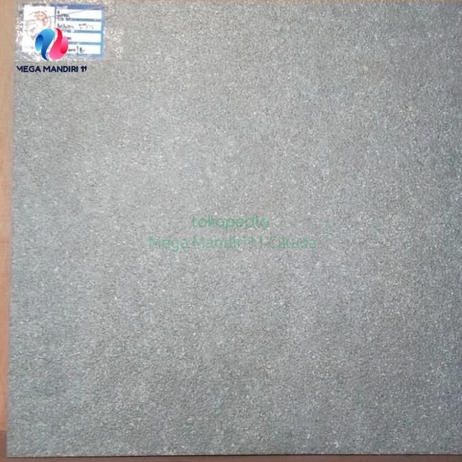 Granit 60x60 Matt ARNA Ashira White LOKAL