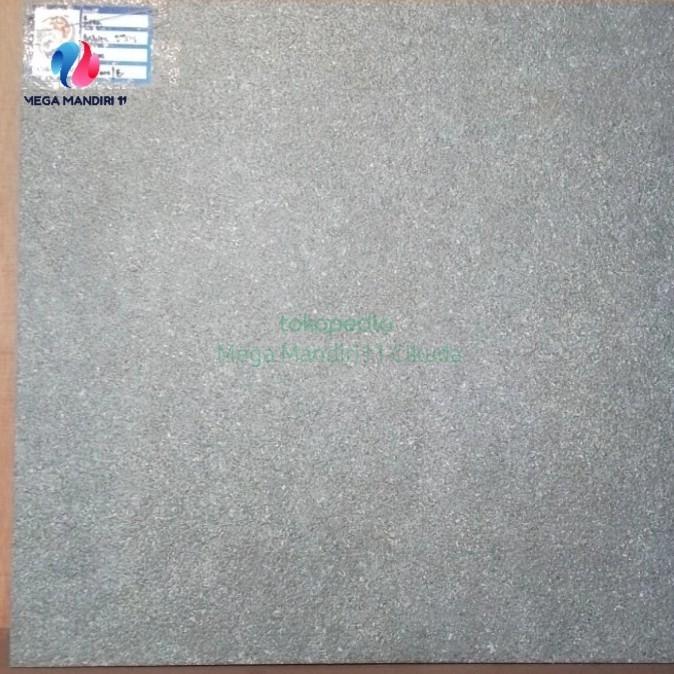 Granit 60x60 Matt ARNA Ashira White EXPORT