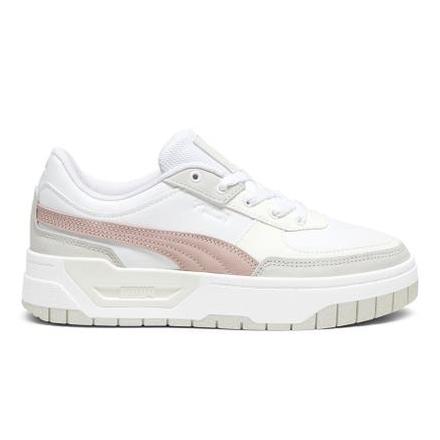 Sepatu Puma Cali Dream Pastelns Women Original Limited