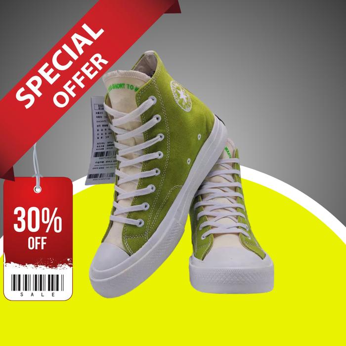 sepatu converse all star sepatu all star converse sepatu converse pria