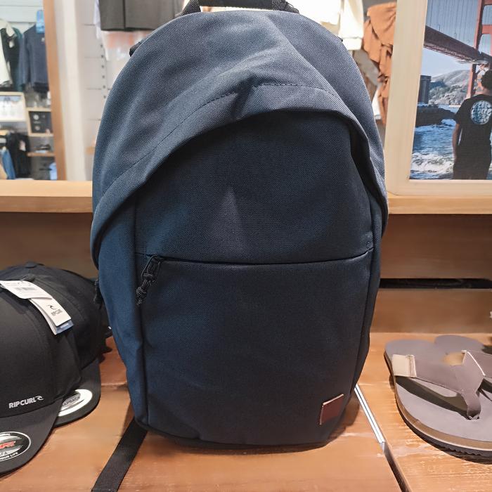 TAS RANSEL PRIA RIP CURL ORIGINAL OZONE BACKPACK