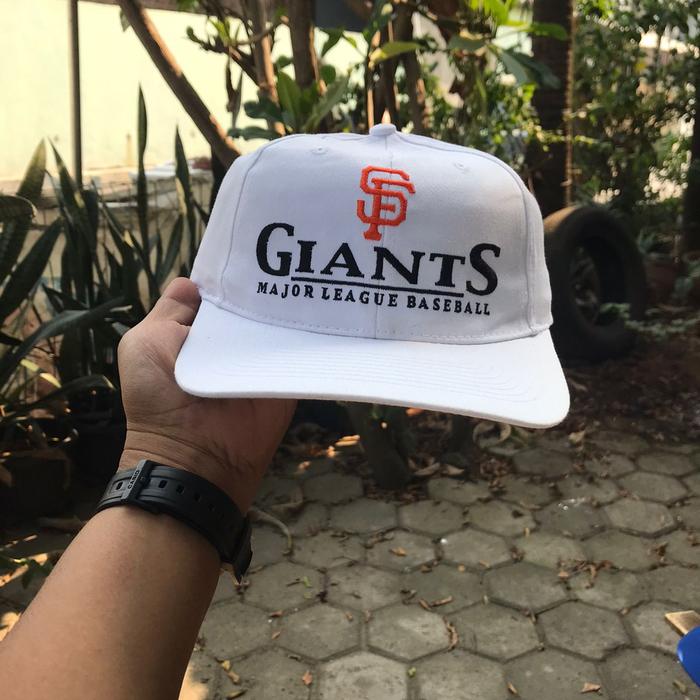 topi major league baseball Original