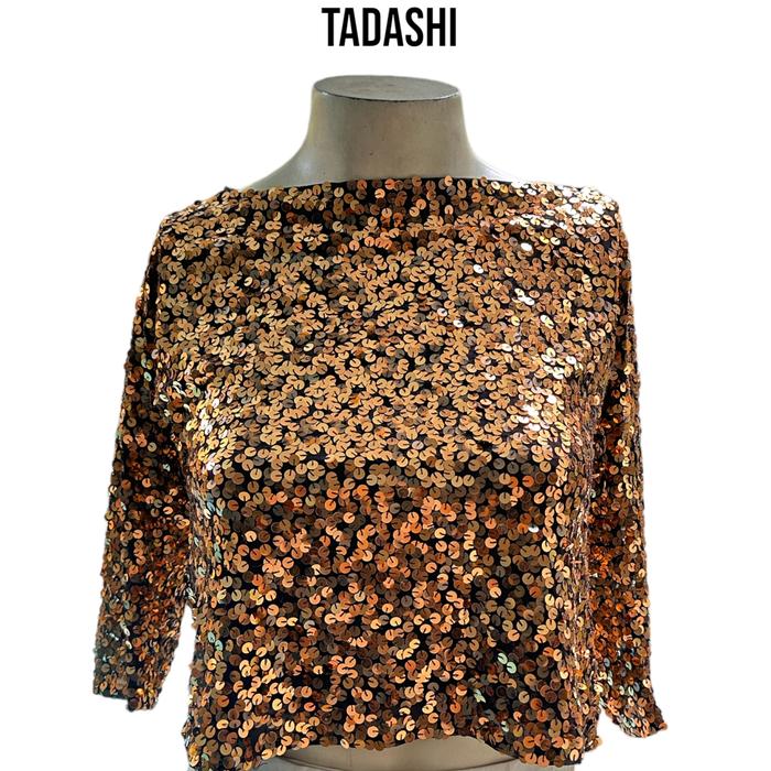 Bling Top