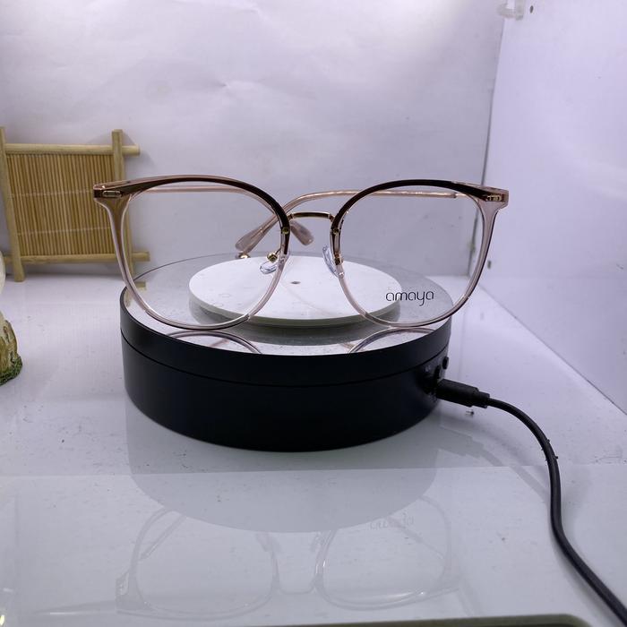Kacamata Amaya 8175