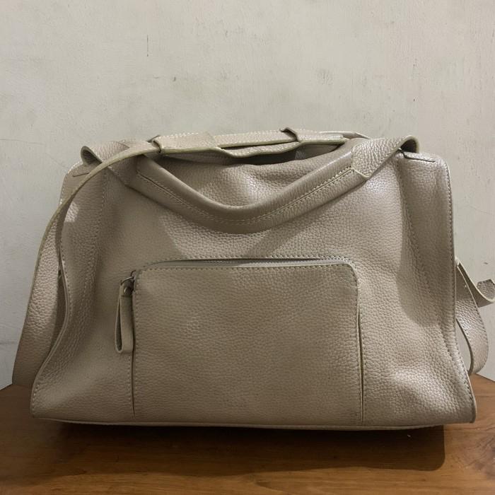 Preloved Kaynn Sorra sling bag