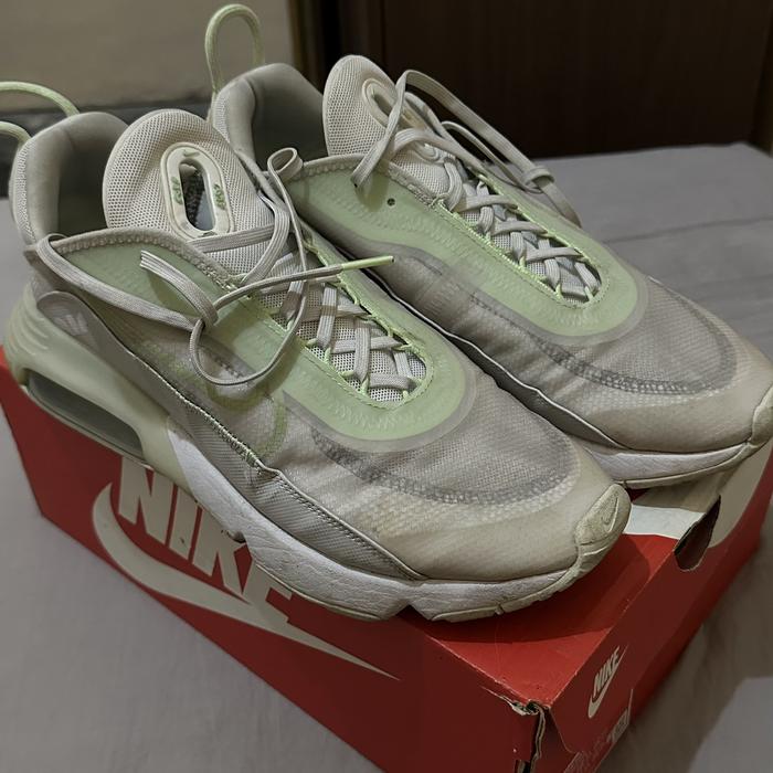 nike air max 2090 original 44,5