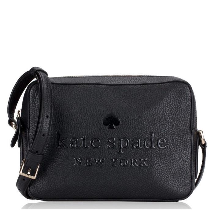 Sienne Crossbody Bag