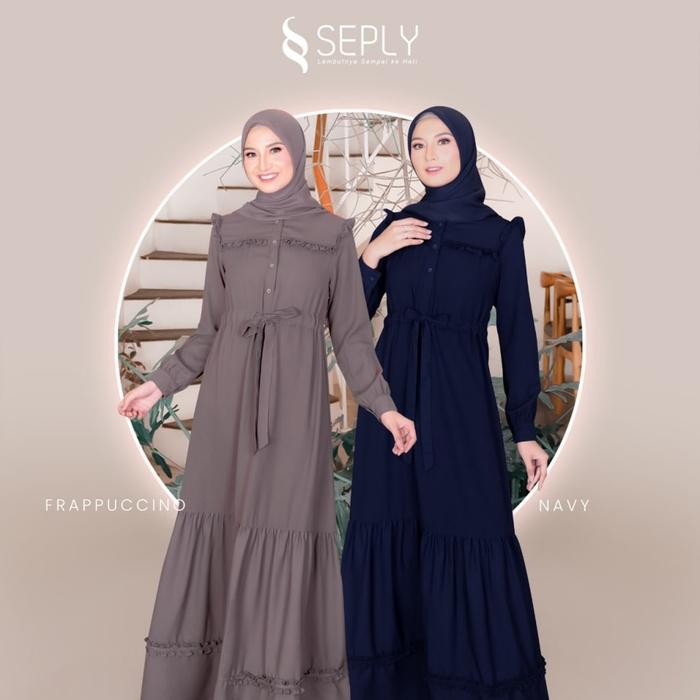 GAMIS SEPLY MEYRA 185