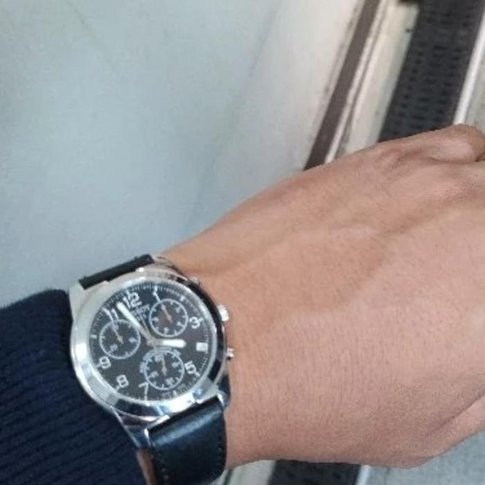 Tissot PR50