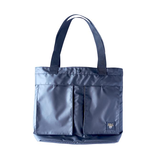 Holy Fiber Totte Bag 2 Waterproof
