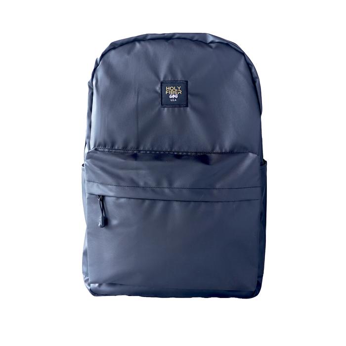 Holy Fiber Waterproof Backpack