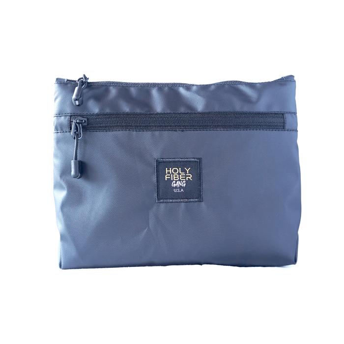 Holy Fiber Multi - Sling & Pouch Bag