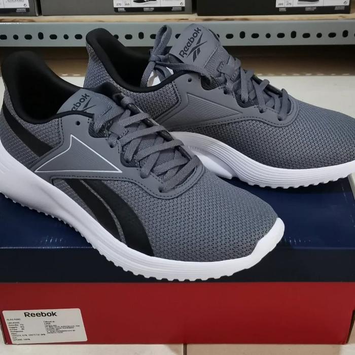 Reebok Lite 3.0 GY3943 BNIB