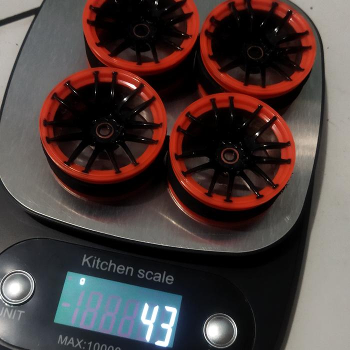 velg offset 3