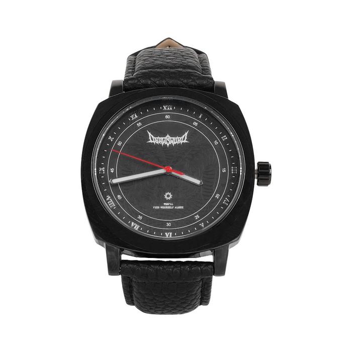 X Deadsquad | Analog Watches | Apocalypse