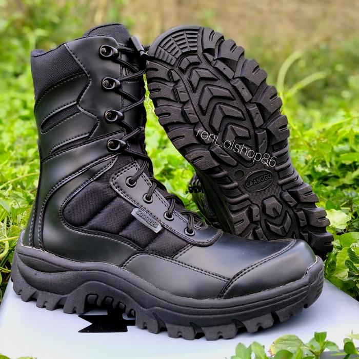 sepatu pdl jatah weba original terlaris