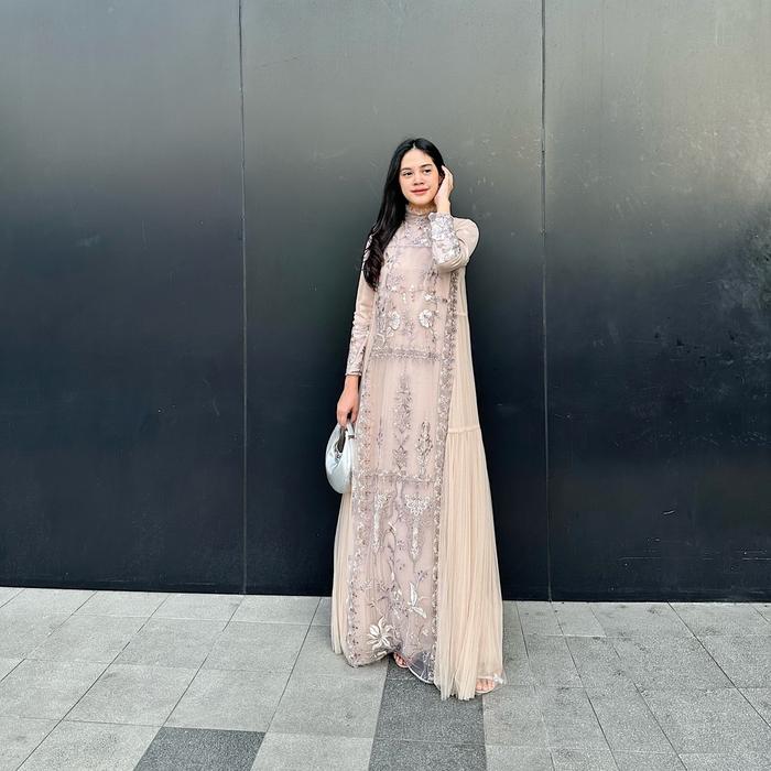 Amrthelabel / group