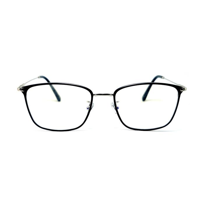 FRAME KACAMATA TOMFORD TF5774-D-B 008 55