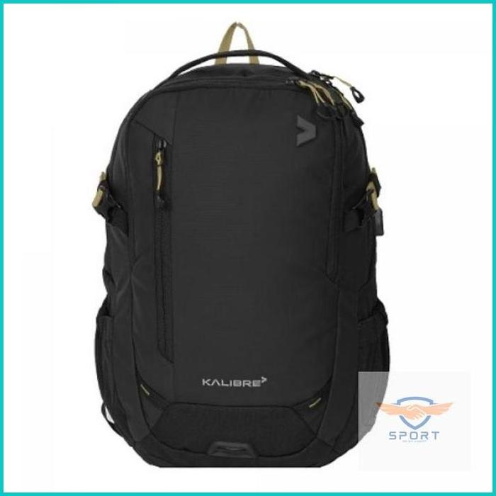 Kalibre New 911522074 Integrad Berkualitas