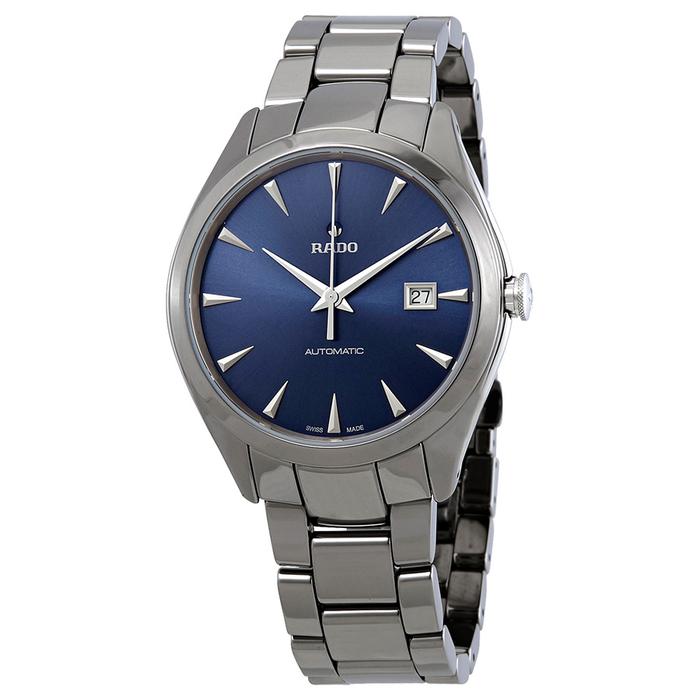 Rado R32158102 HyperChrome Jam Tangan Ceramic
