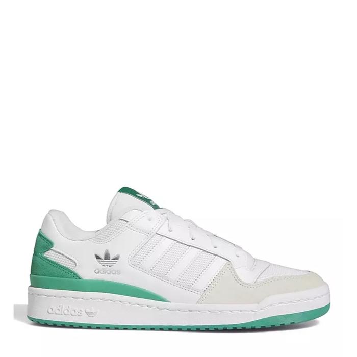 sneaker unisex adidas forum low classic shoes 29092023003