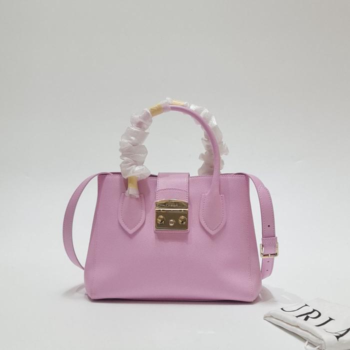 Tas Furla Metropolis Satchel Glicine