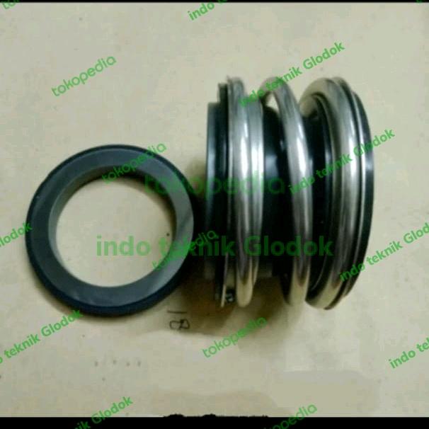 mechanical seal/mechanical MG 12-25mm mechanical seal
