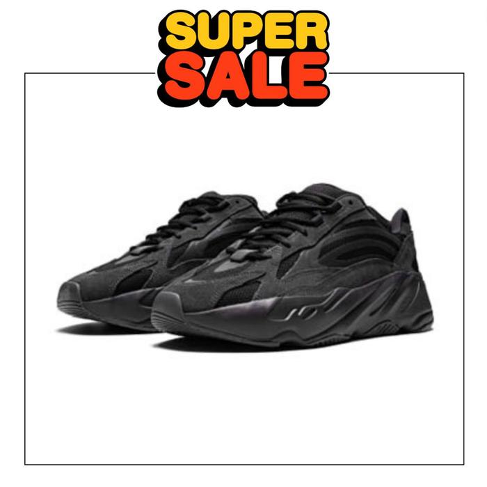 ADIDAS YEEZY BOOST 700 V2 VANTA