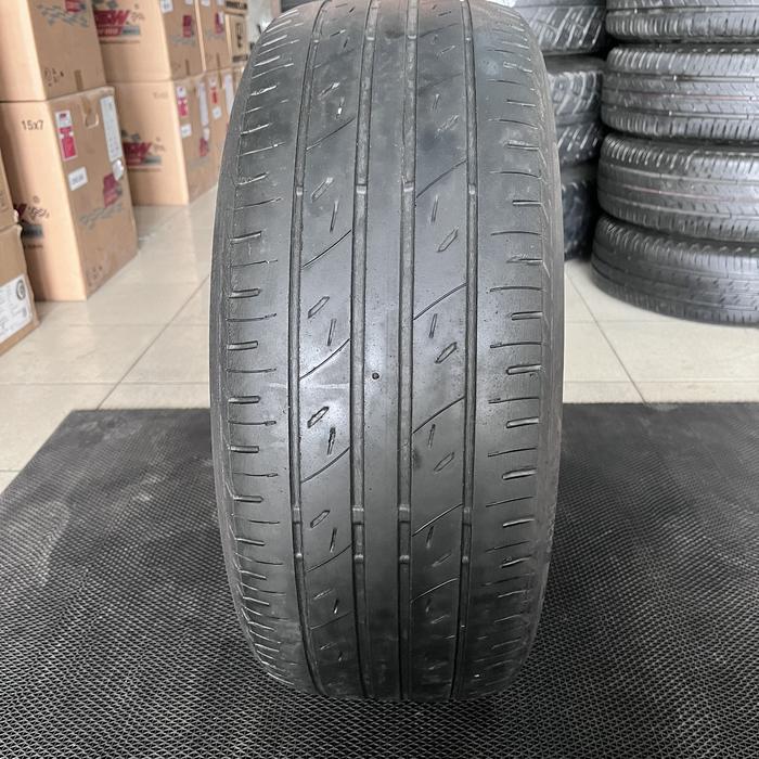 BRIDGESTONE TURANZA AR-20 195/50 r16