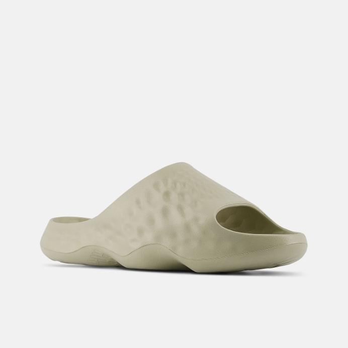 Sale!! Sandal Unisex Original BNIB NewBalance Fresh Foam MRSHN