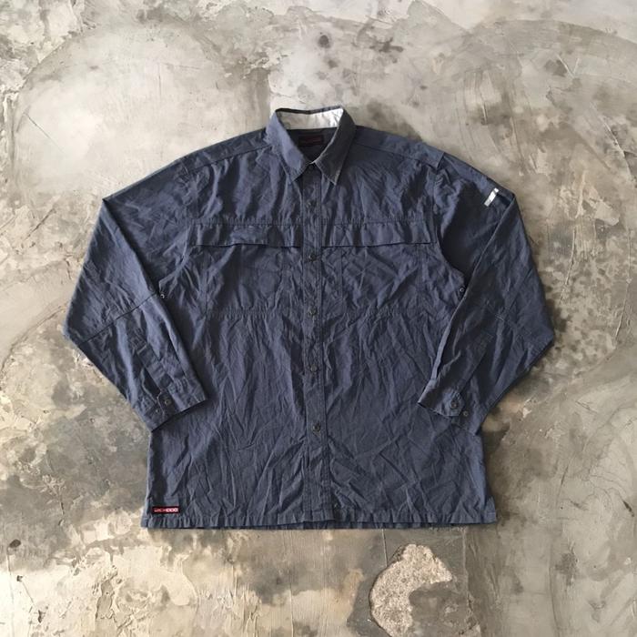 Japanese Brand By Jichodo