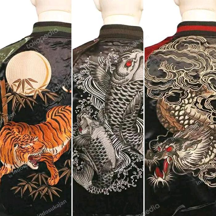 NEW MODEL!SUKAJAN IMPORT ORIGINAL FROM JAPAN