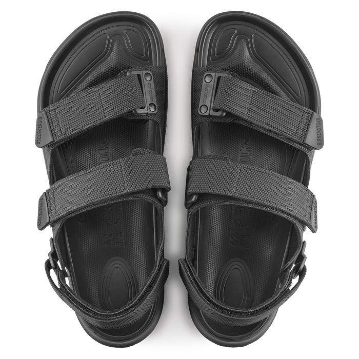 Sandal Birkenstock Tatacoa Futura Black