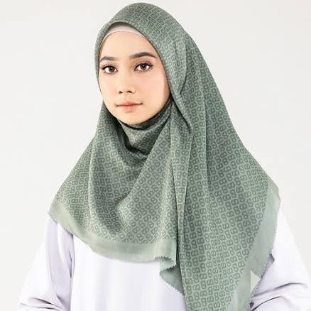 Buttonscarves Tapis