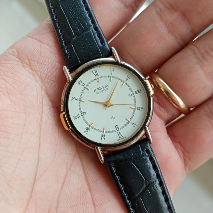 jam kappa by samsung original