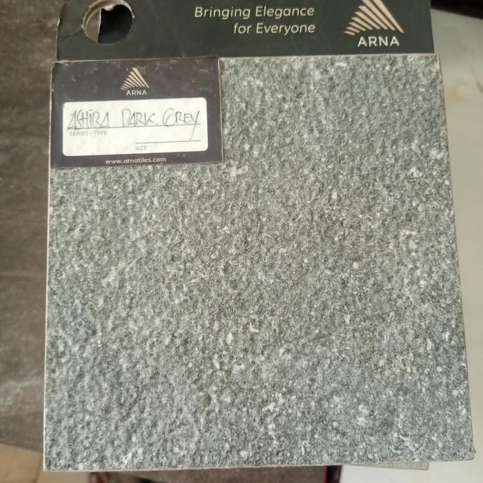 granit ashira drk grey kw expor 60x60