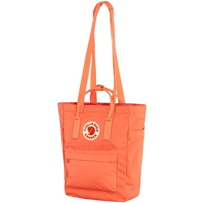 Kanken TotePack Fjallraven G1000
