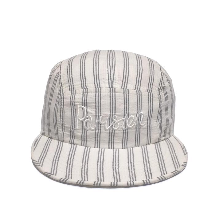 MAISON KITSUNE