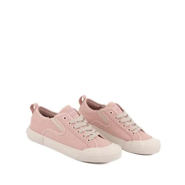 Sale!! Sepatu Sneaker Wanita Original BNIB Airwalk Tustin