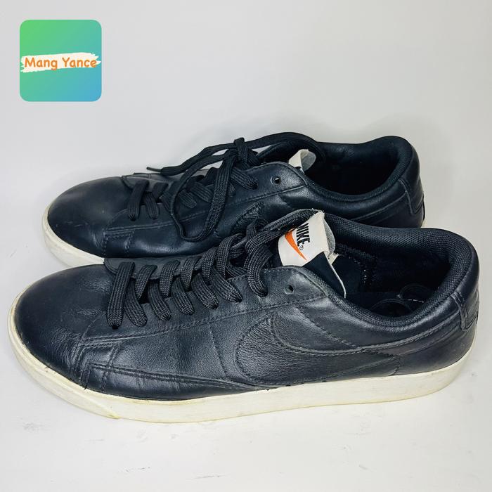 sepatu Nike original wanita second negotiable 1