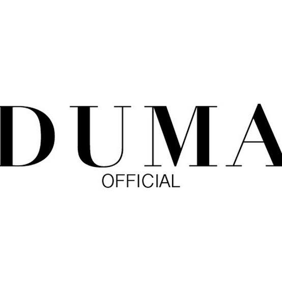 Open Jastip Duma Official Store