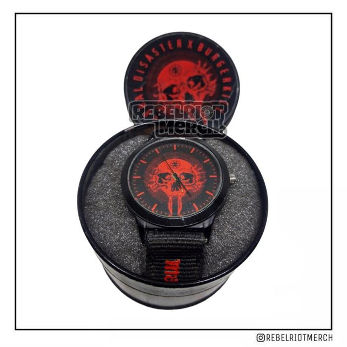 Maternal x Burgerkill - killer WH , not seringai , lawless, deadsquad