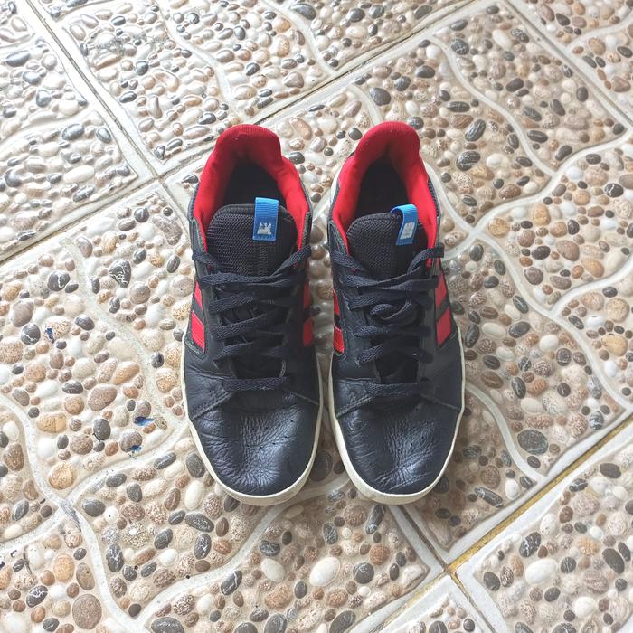 Adidas VRX low