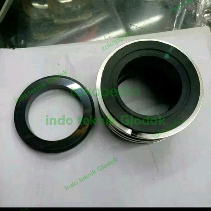 mechanical seal G-30 mechanical seal