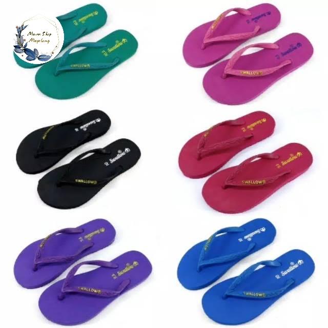 Sandal Swallow Nice Polos