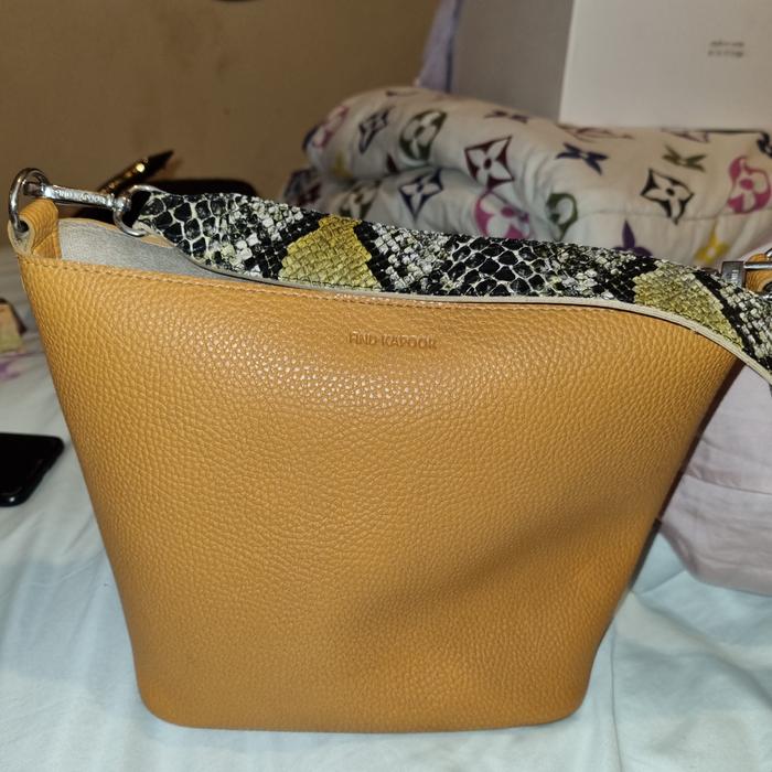 find kapoor preloved