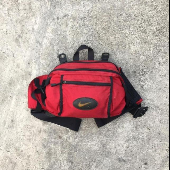 Nike Vintage Sling Bag